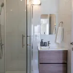 Apartment Stars 1-bedroom In